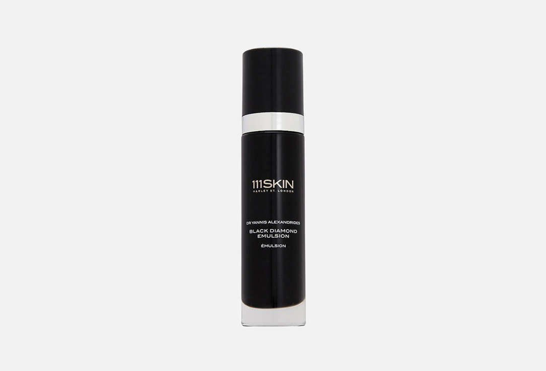 Celestial Black Diamond 50 мл