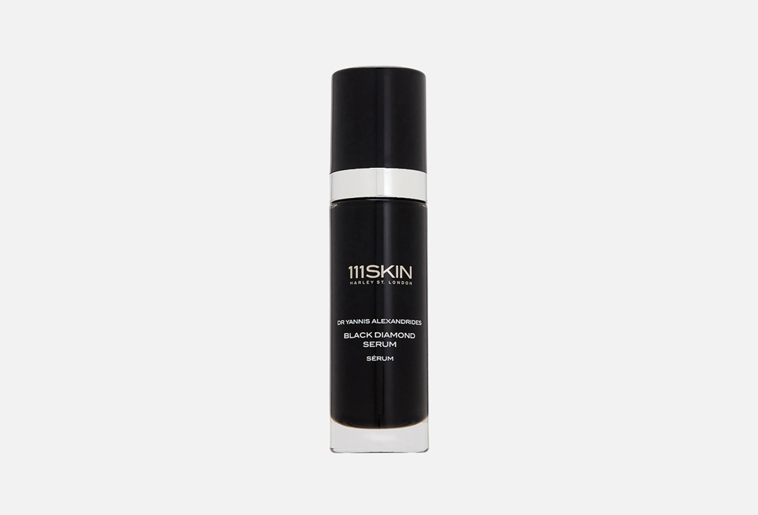 Celestial Black Diamond Serum 30 мл