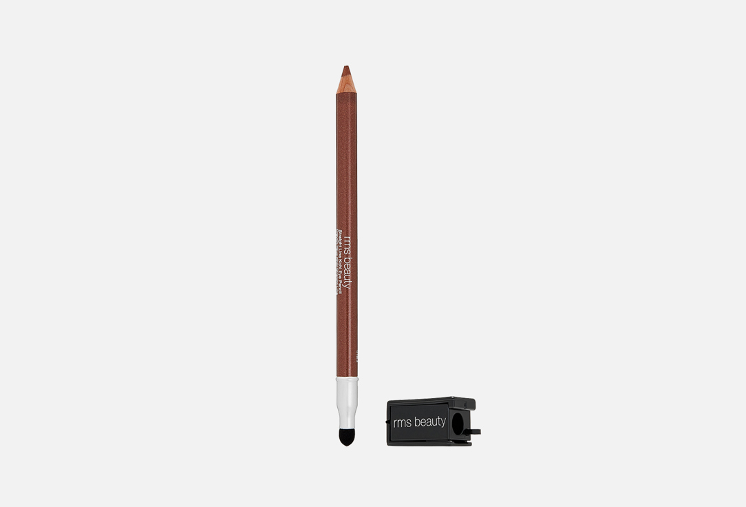 Straight Line Kohl Eye Pencil 1.07 г