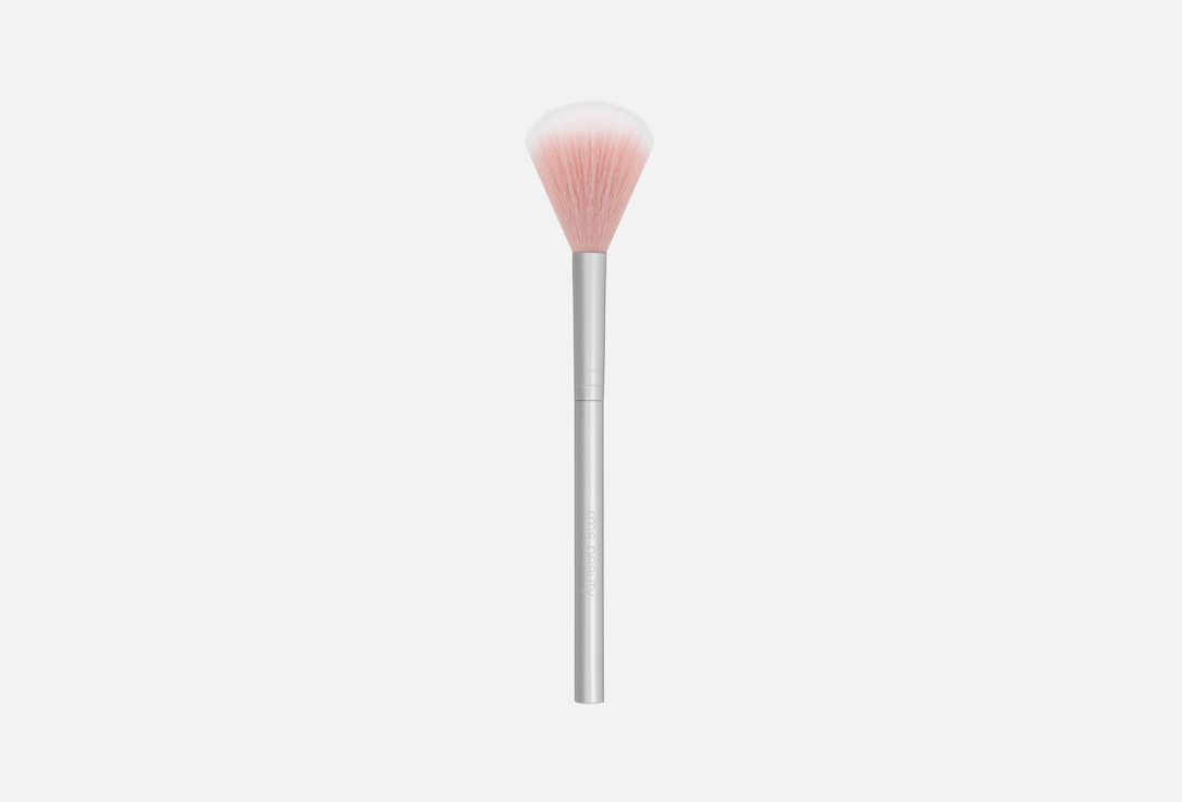 Skin2skin classic fan brush 1 шт