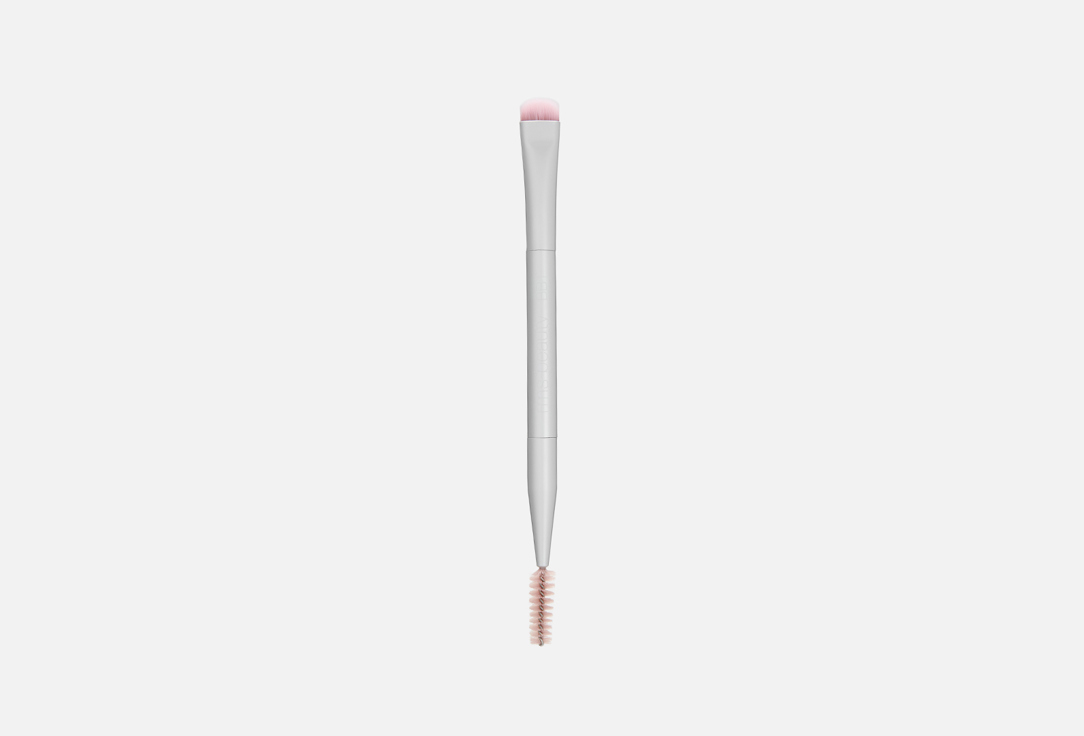 Back2brow brush 1 шт