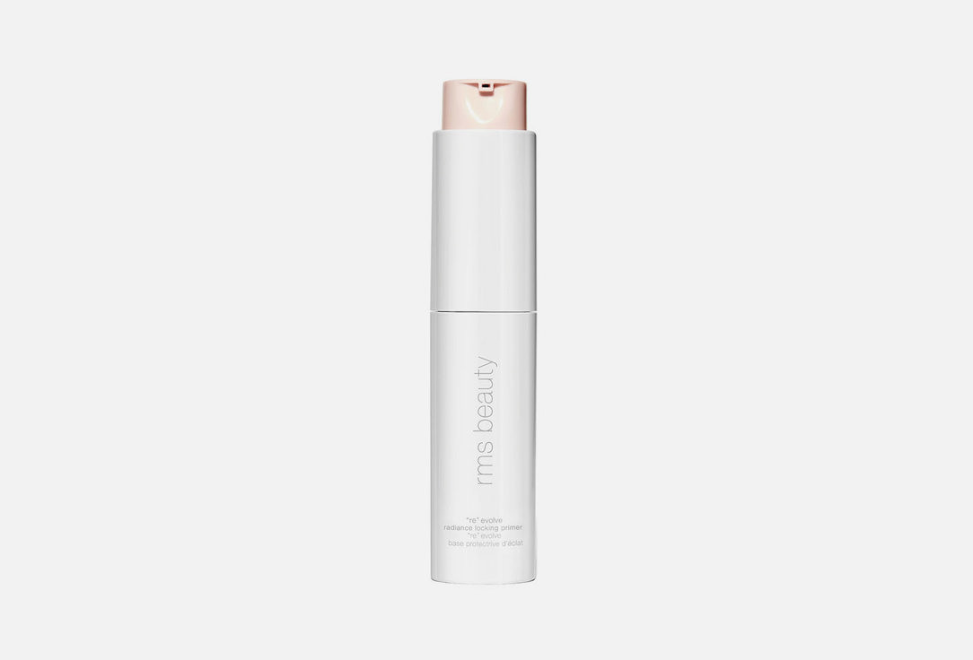 ReEvolve Radiance Locking Primer 30 мл