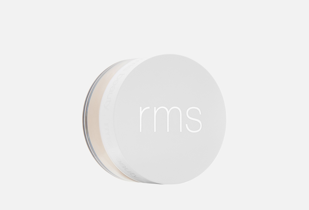 Hydra Setting Powder 10 г