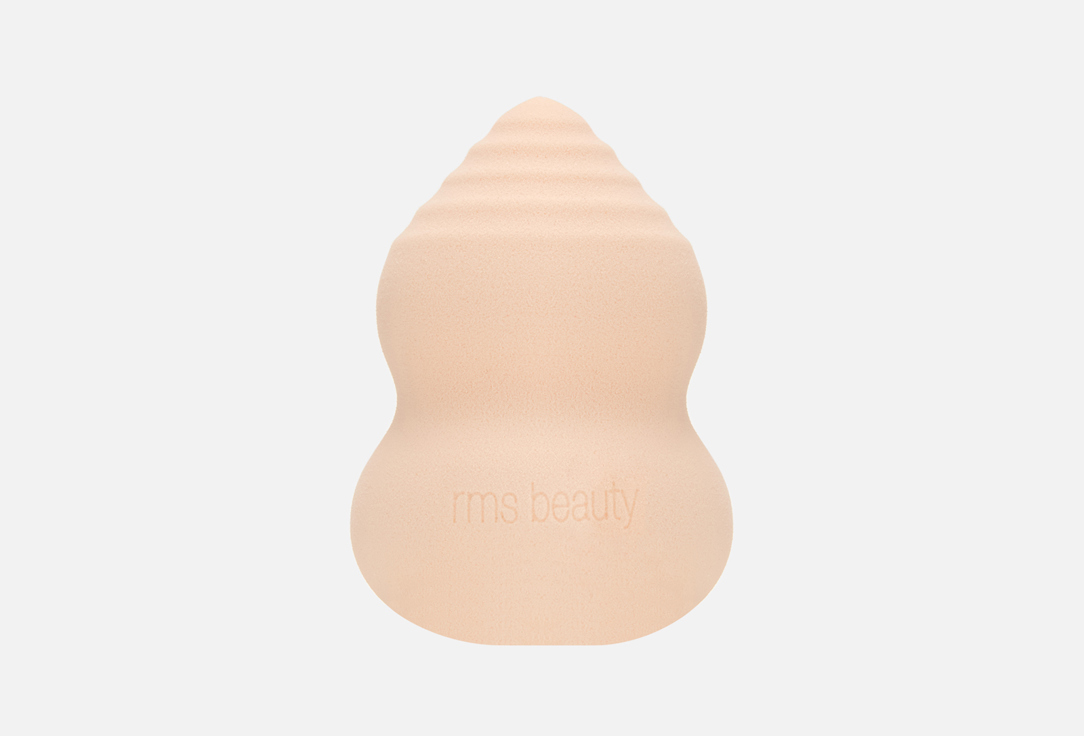 Skin2skin beauty sponge 1 шт