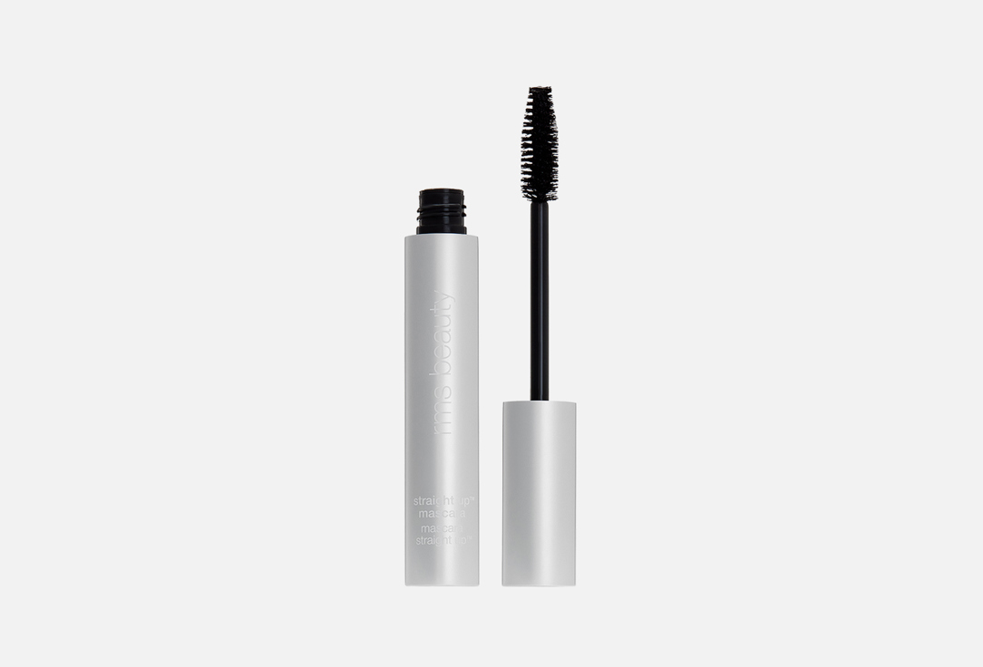 Straight Up Volumizing Peptide 10 мл