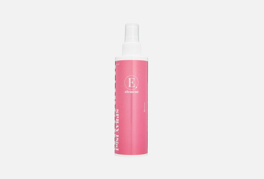 18 in 1 HAIRCARE 250 мл