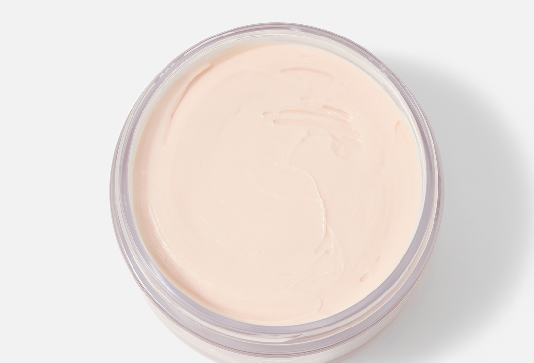 PREDIGE Les Naturelles Body Tonic Perfection cream 200 мл — фото 3
