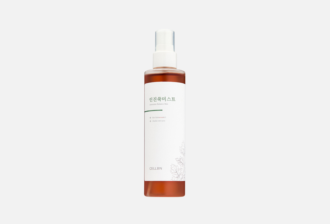 ARTEMISIA MIST 155 мл