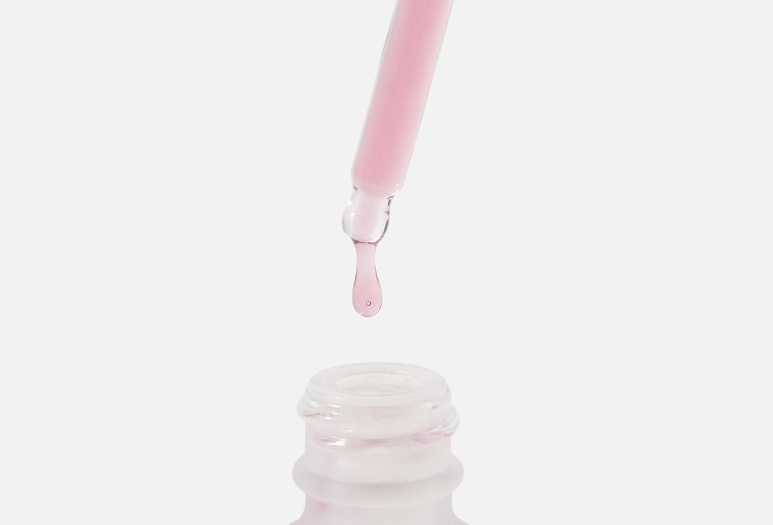 CELLBN Early Care Collagen 30 мл — фото 3