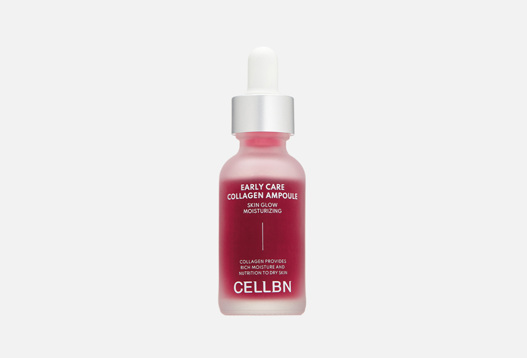 Early Care Collagen 30 мл