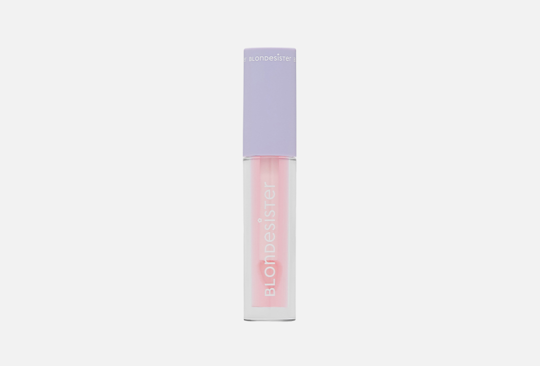 Cute lippy 3 in 1 2.5 мл