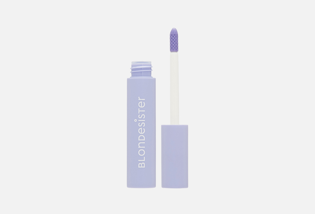 Serum 2 in 1 lash&brow eyes first 7 мл