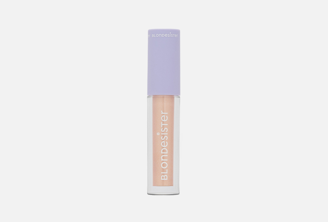 Gloweye eyeshadow 2.5 мл