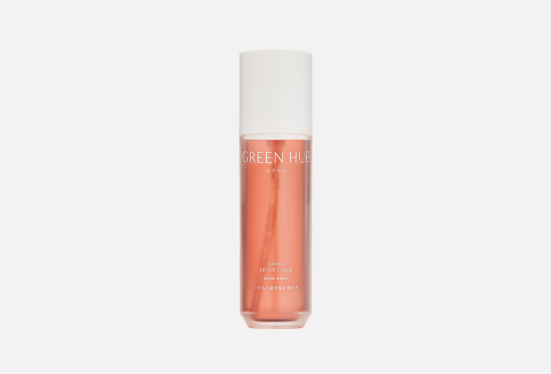 Firming Repair 100 мл