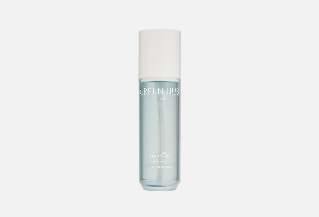 Soothing and Repairing 100 мл