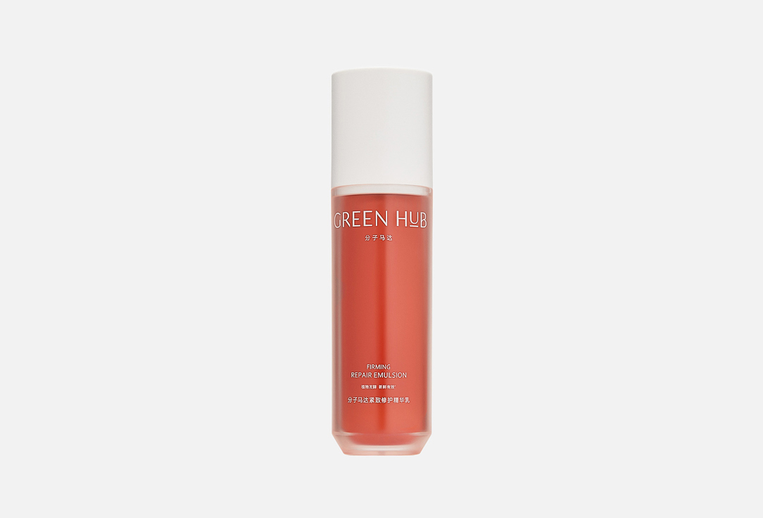 Firming and Repairing 100 мл
