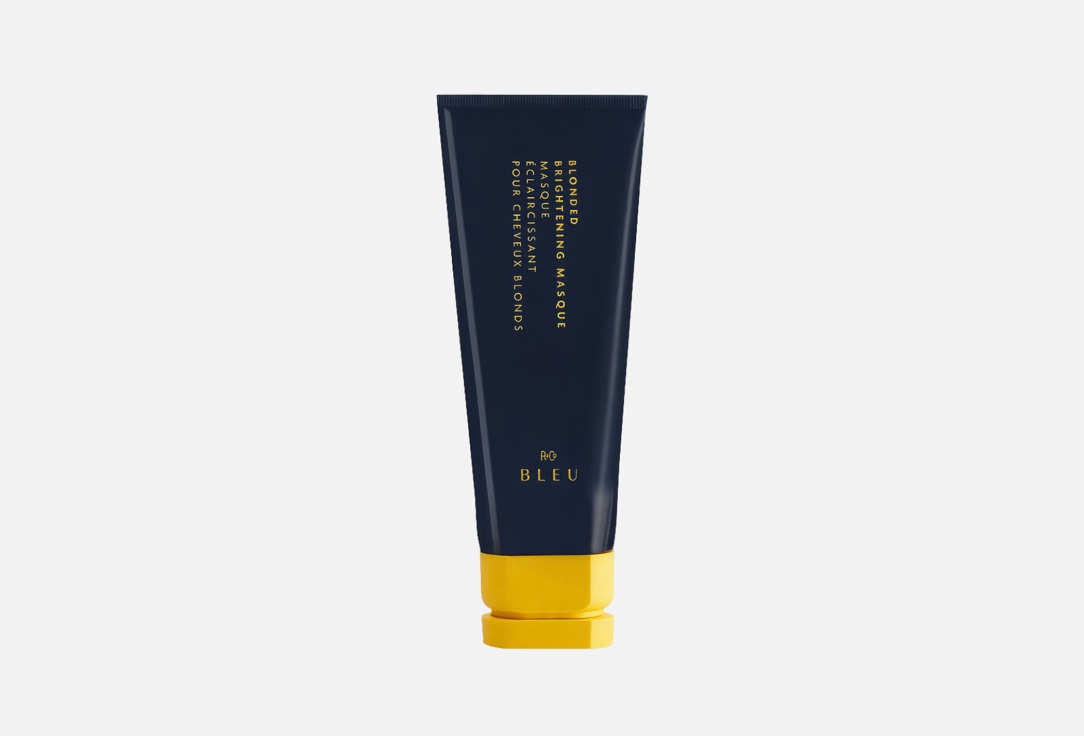 Blonded Brightening Masque 148 мл