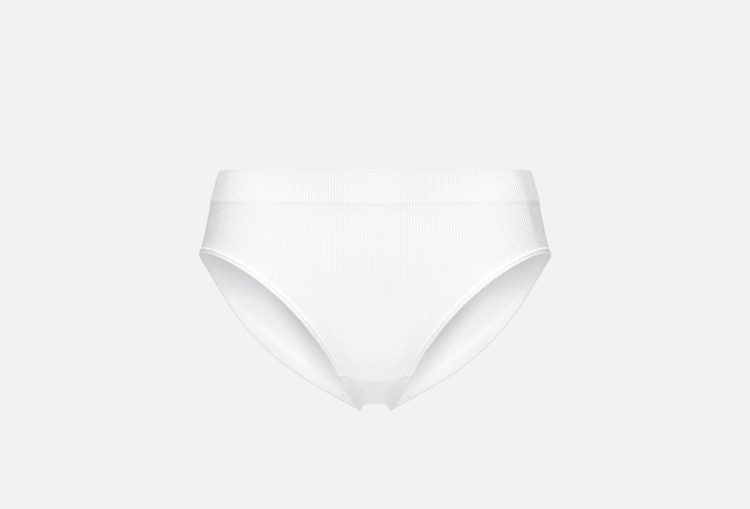 SOFT белые XS-S мл