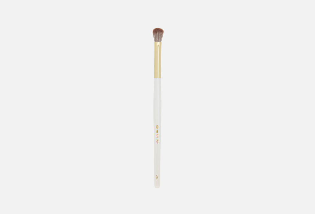 Eye definer 233 1 шт