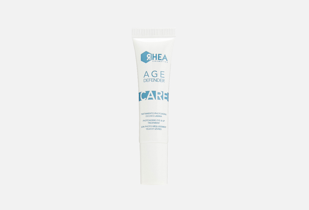 Age Defender 15 мл