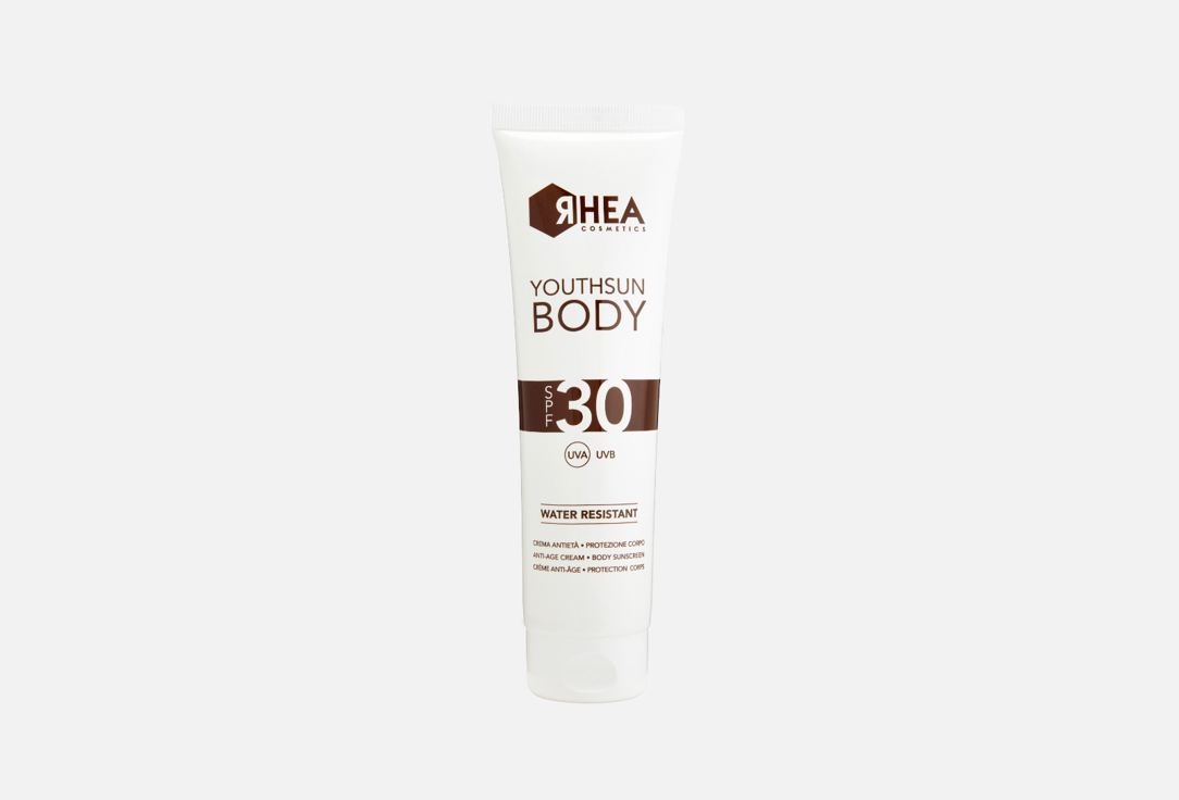YouthSun Body 150 мл