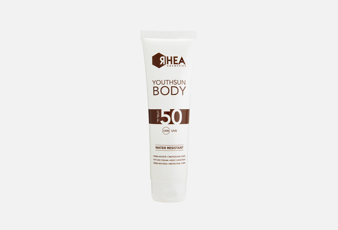 YouthSun Body 150 мл