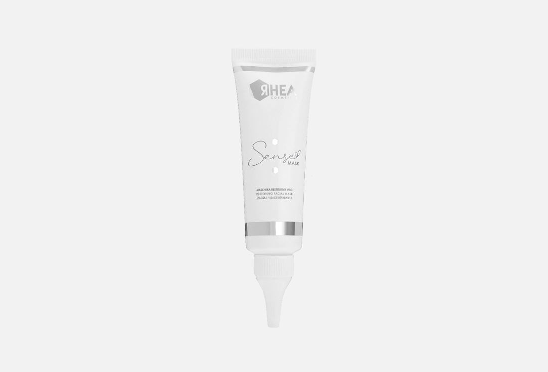 Sense Mask 50 мл
