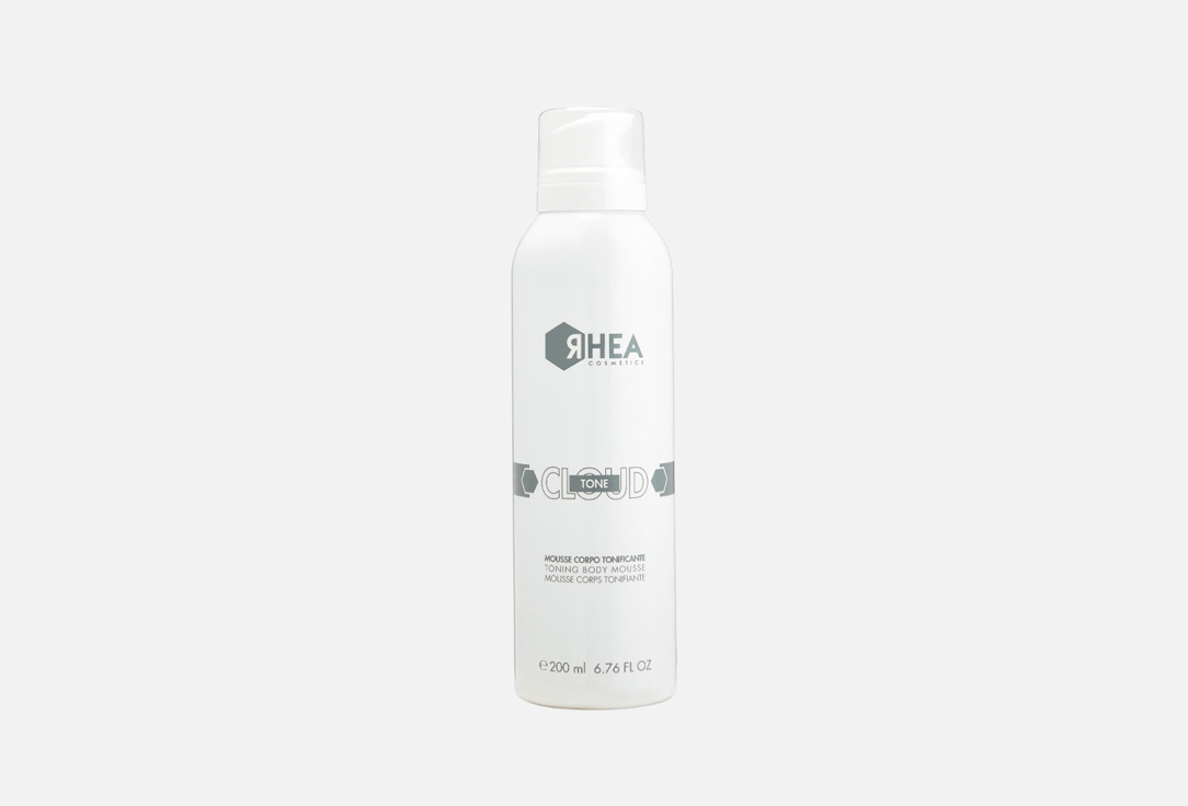 Cloud Tone 200 мл