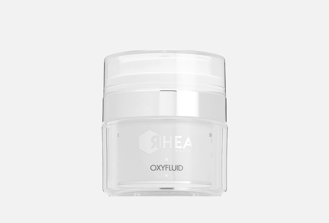 OxyFluid 30 мл