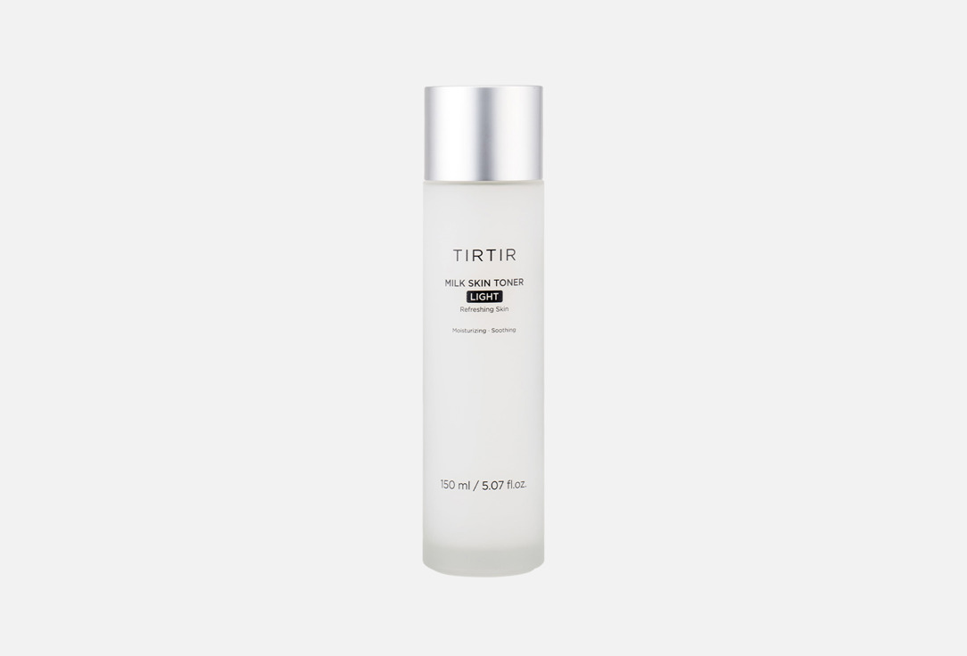 Milk Skin Toner Light 150 мл