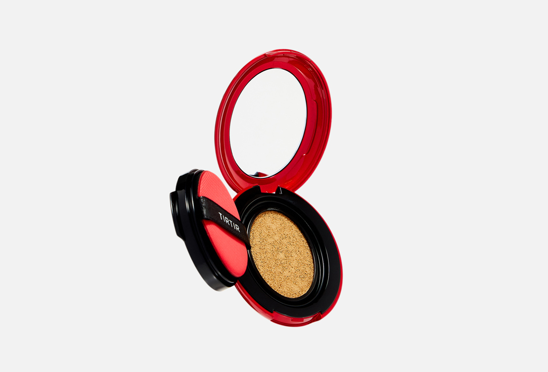 MASK FIT RED 4.5 г