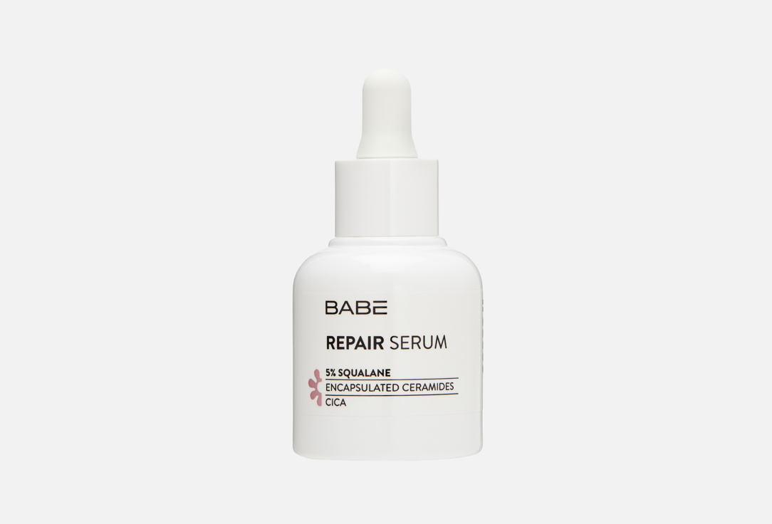 Repair 30 мл