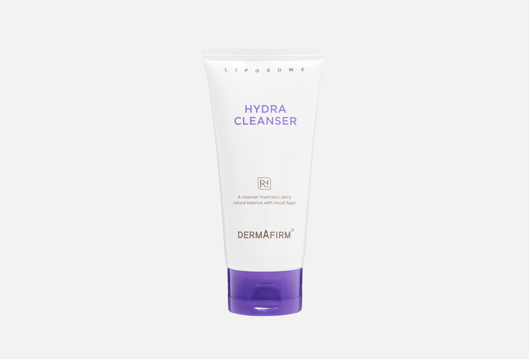 SOOTHING REPAIR R4 120 мл
