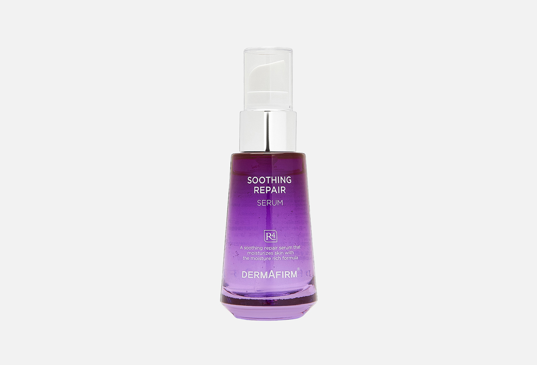 SOOTHING REPAIR R4 30 мл