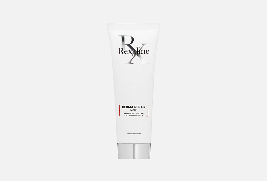 DERMA REPAIR Mask 75 мл