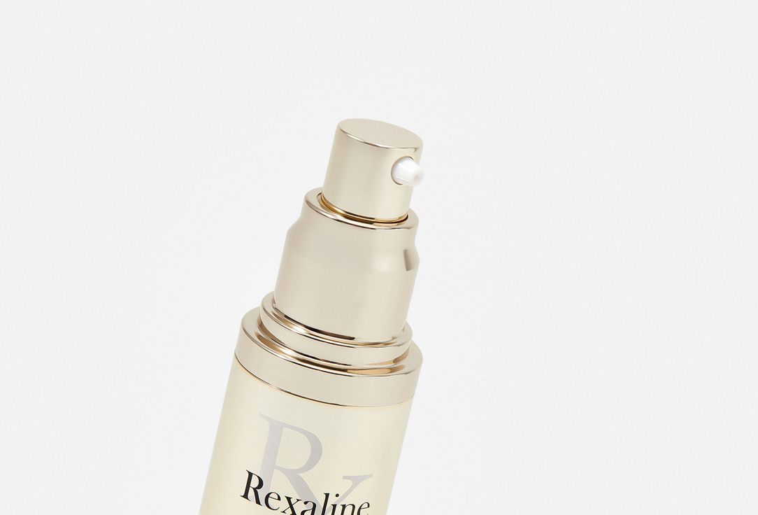 REXALINE LINE KILLER Lift Serum 30 мл — фото 4