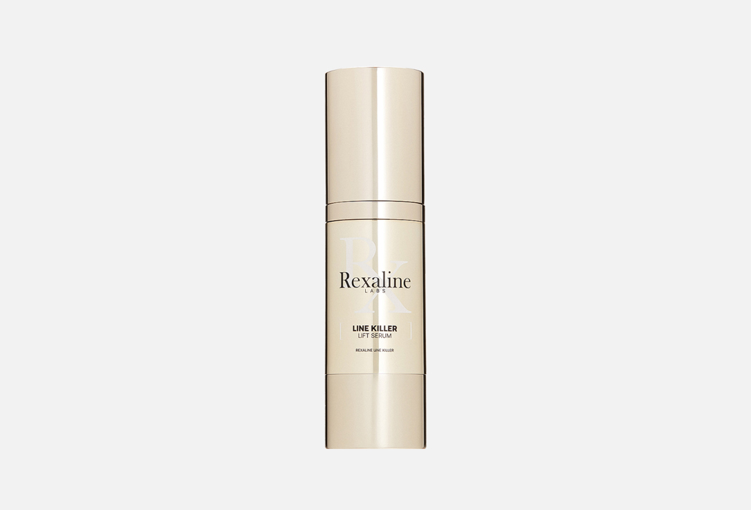 LINE KILLER Lift Serum 30 мл