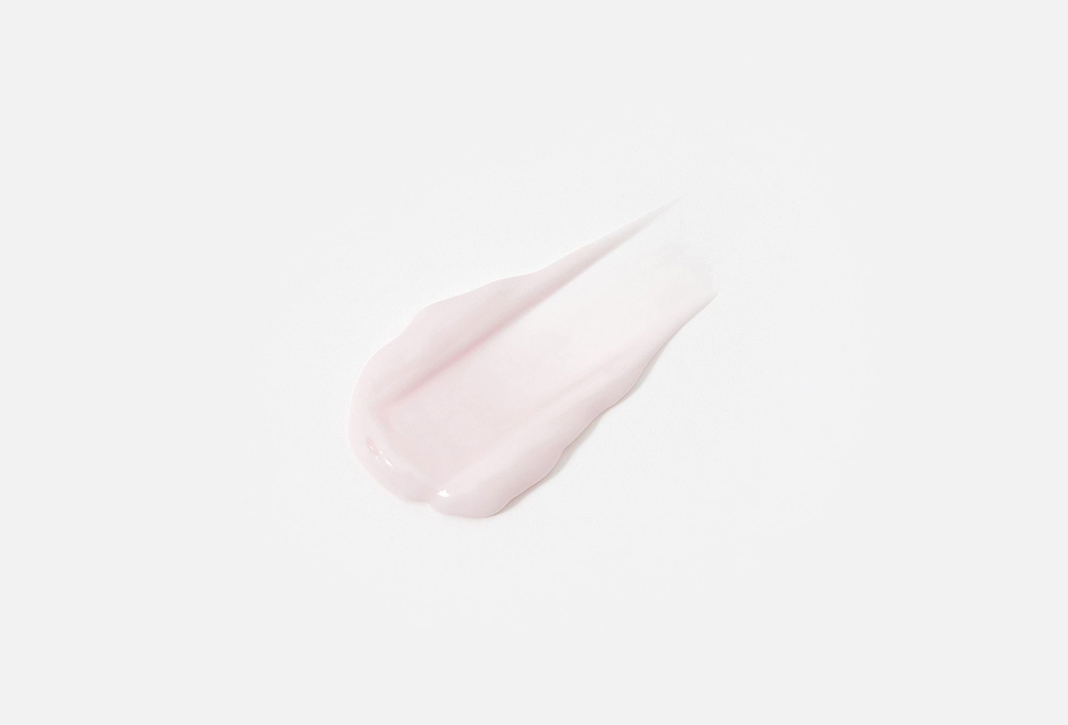 REXALINE LINE KILLER Lift Serum 30 мл — фото 5