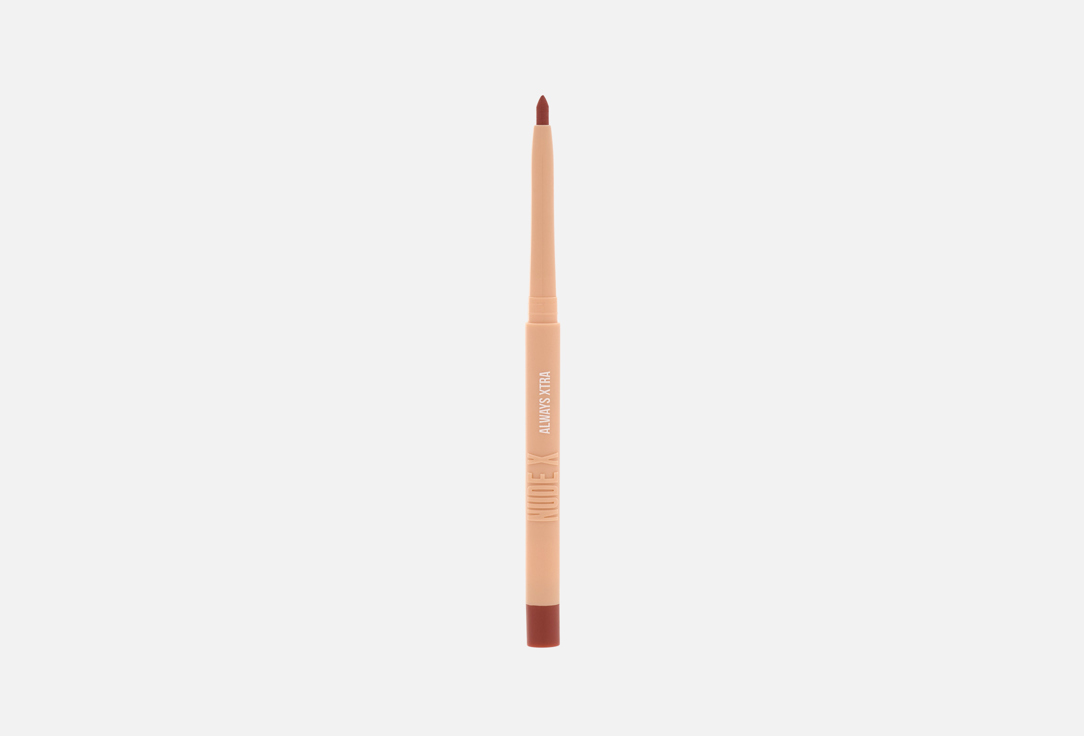 Nudex Lipliner Pencil 9.9 г