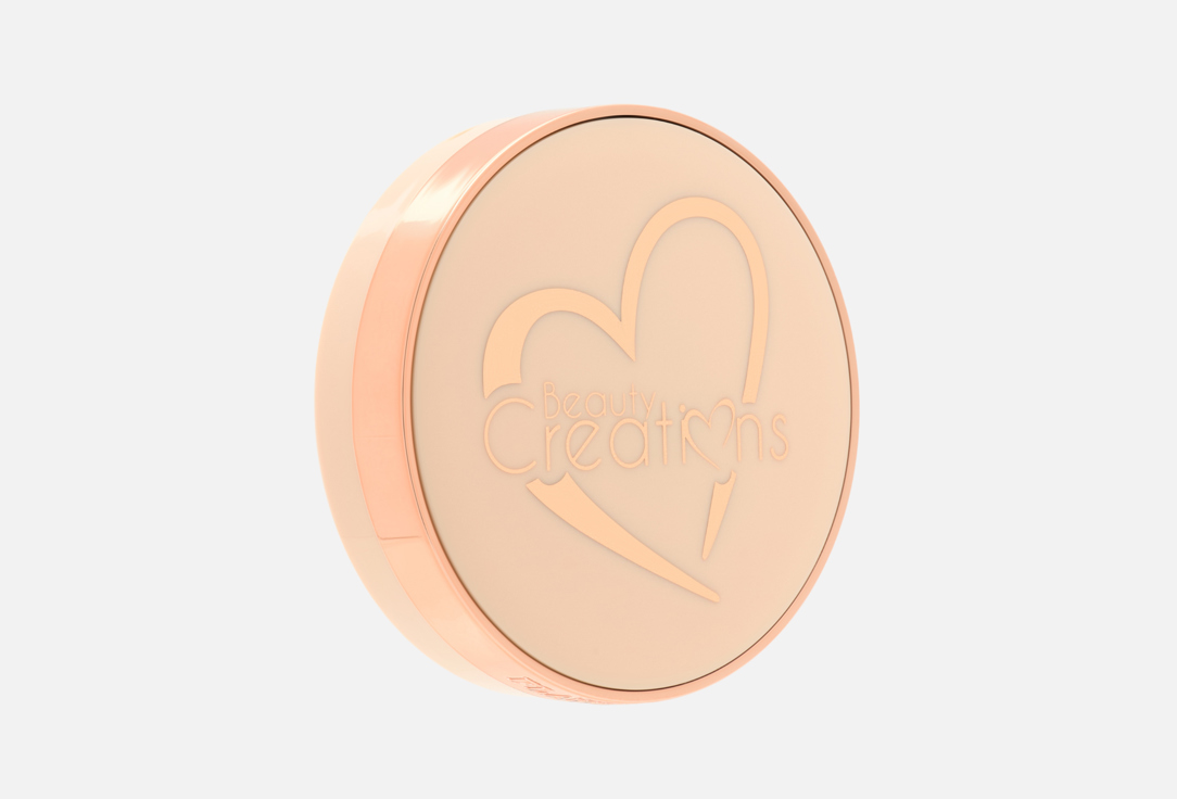 Flawless Stay Powder Foundation 7 г