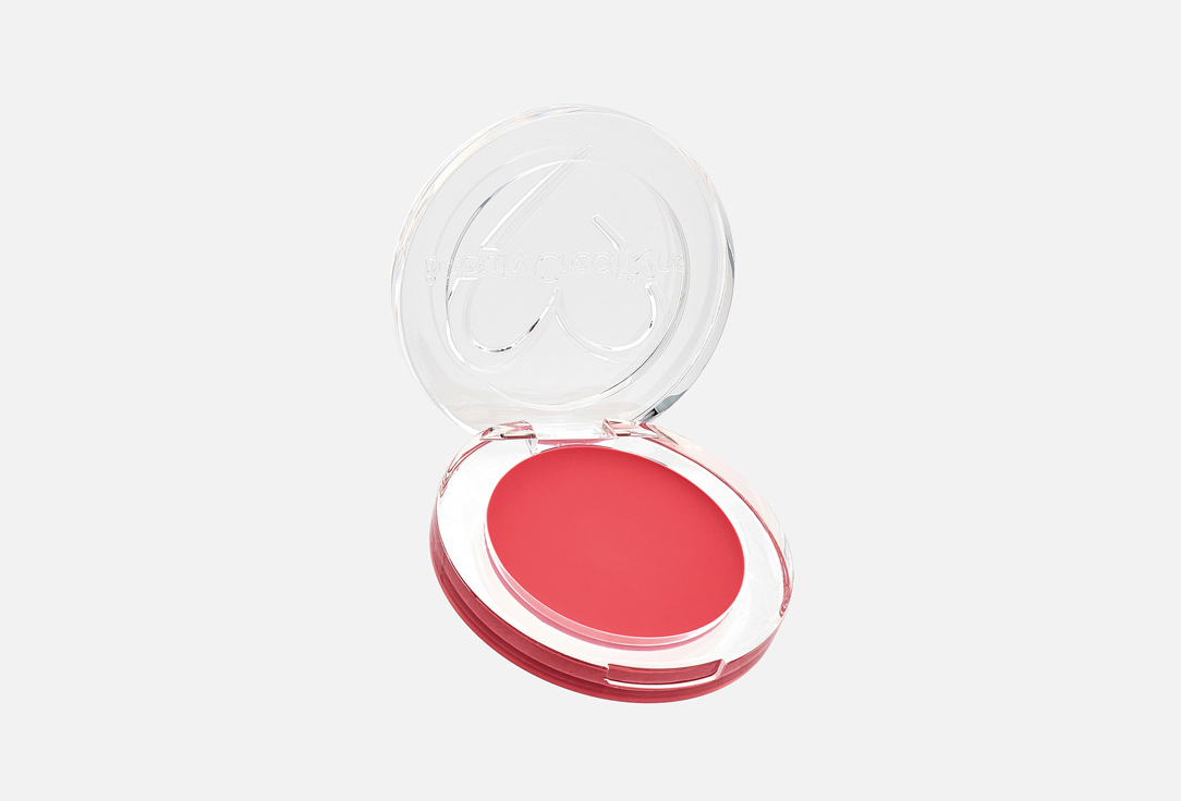 Blushing Cute Cream Blush 3.6 г