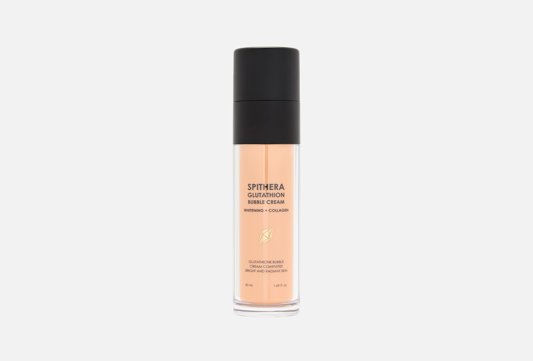 GLUTATHION 50 мл