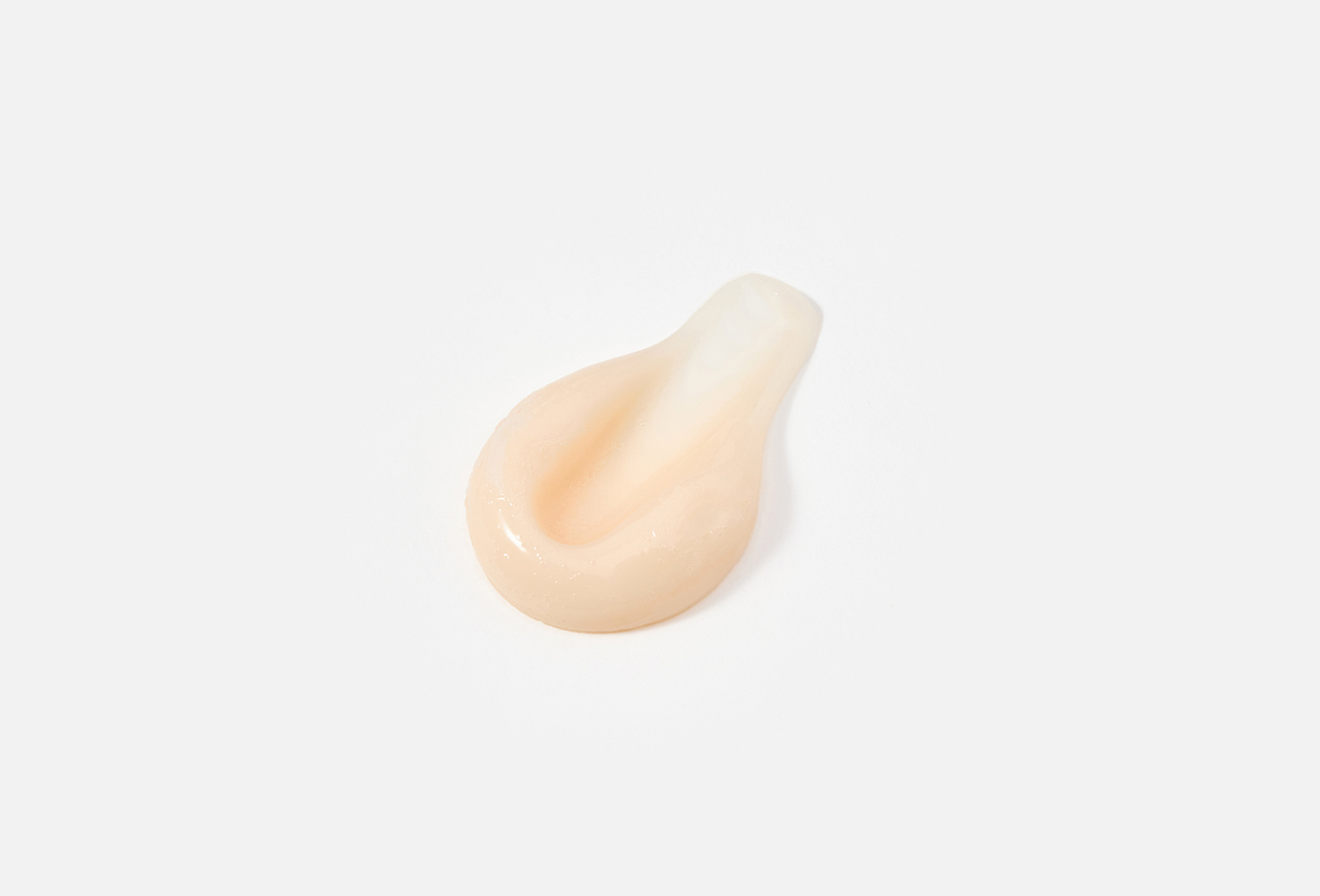 NUDIQUE GLUTATHION 50 мл — фото 5