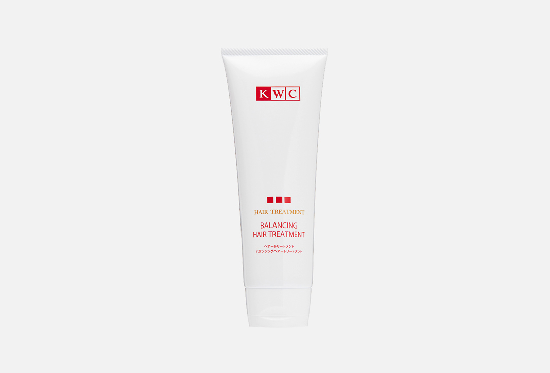 Balancing Hair Treatment 200 мл