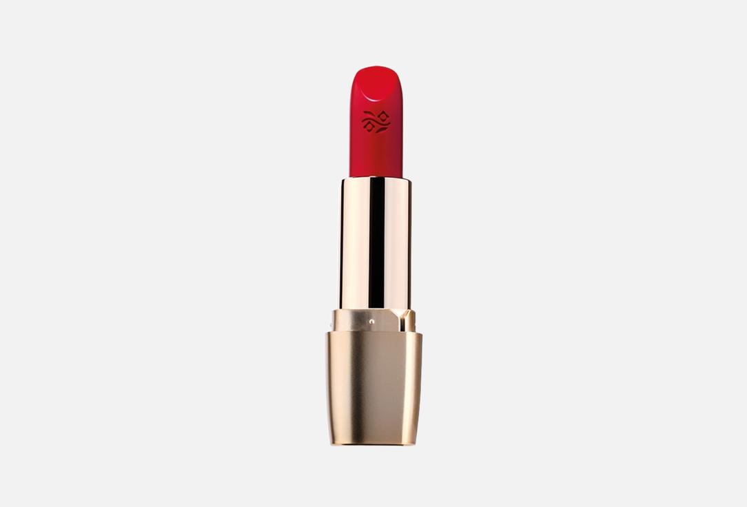 Rossetto milano red 4.2 г