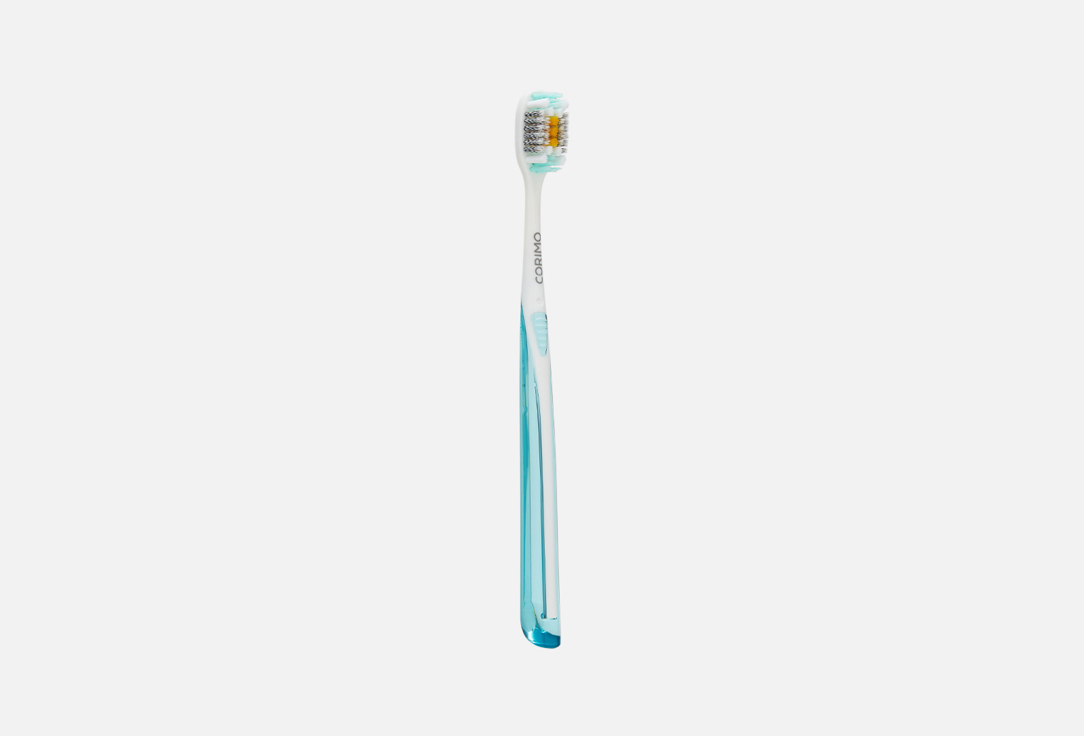 Innovative Teeth whitening 1 шт