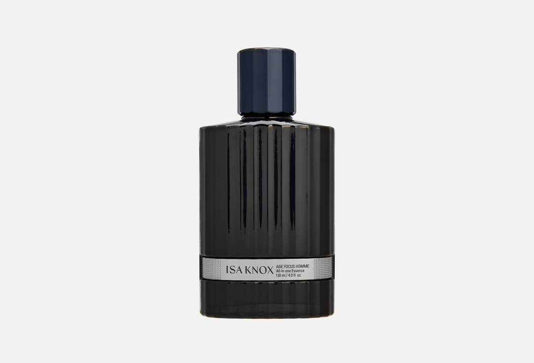 Age focus homme 120 мл