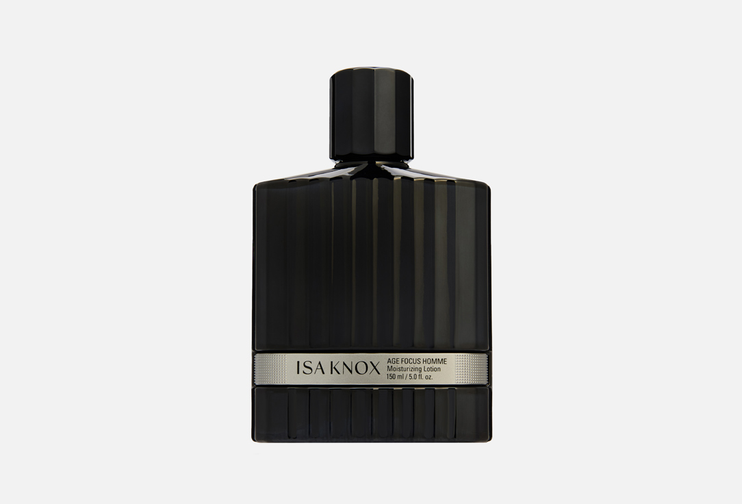 Age focus homme 150 мл