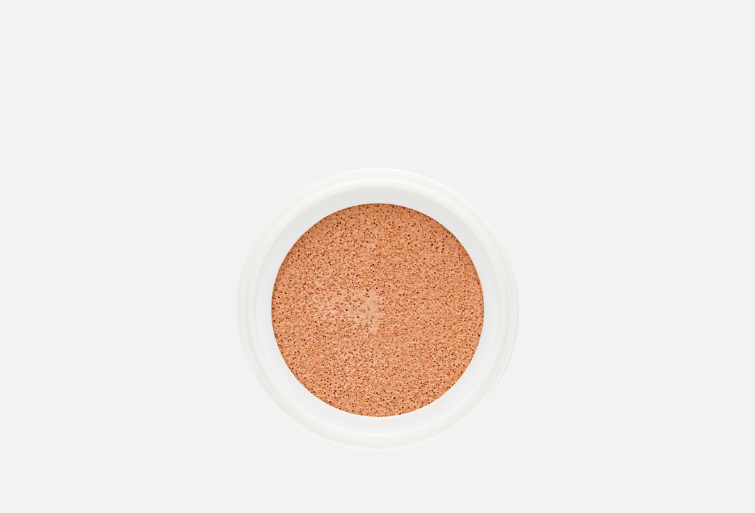 Waterfull Tone-Up 15 г