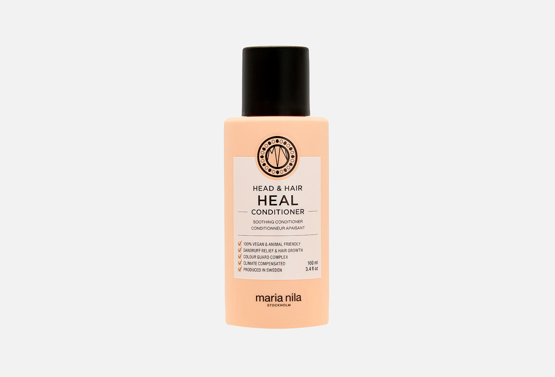 Heal 100 мл